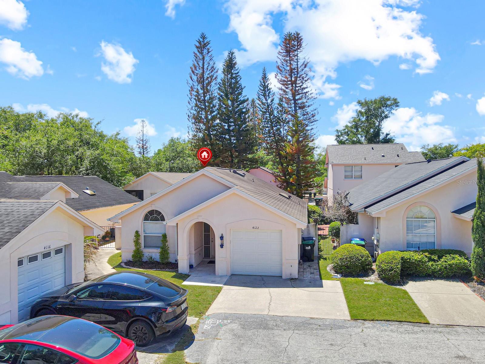 Image 35 of 45 For 4122 Tunitas Court