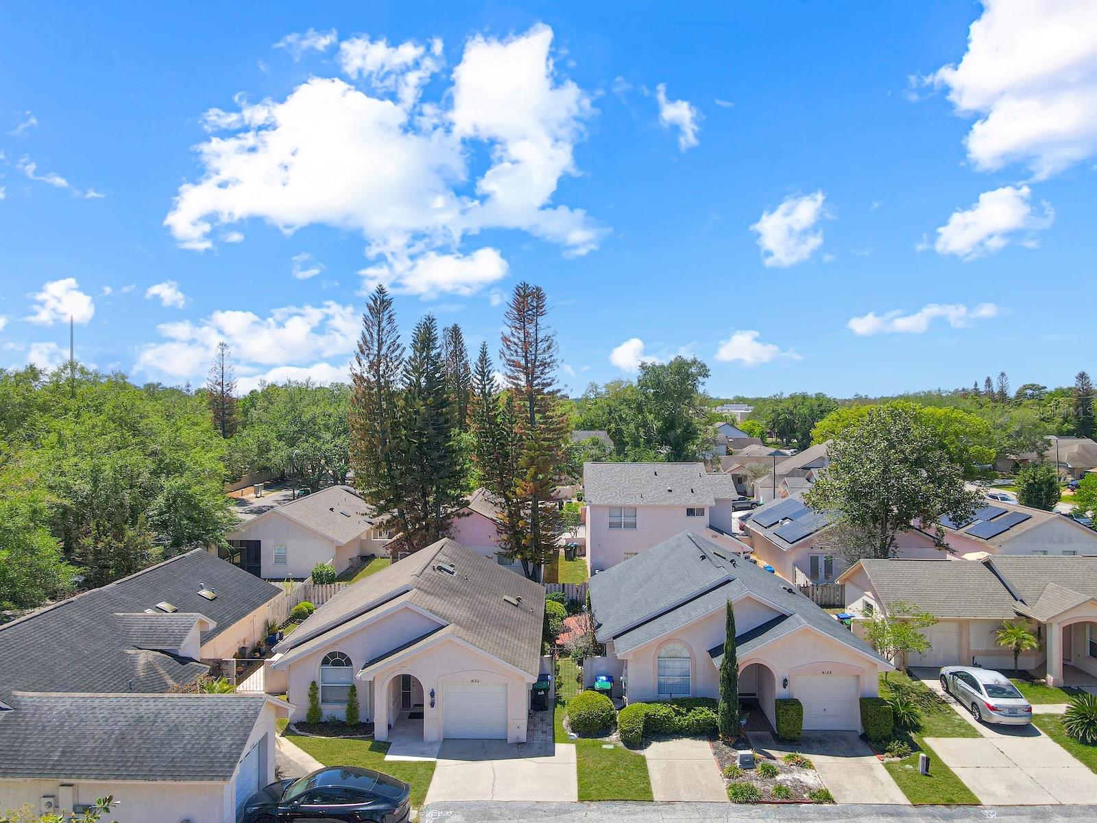 Image 36 of 45 For 4122 Tunitas Court