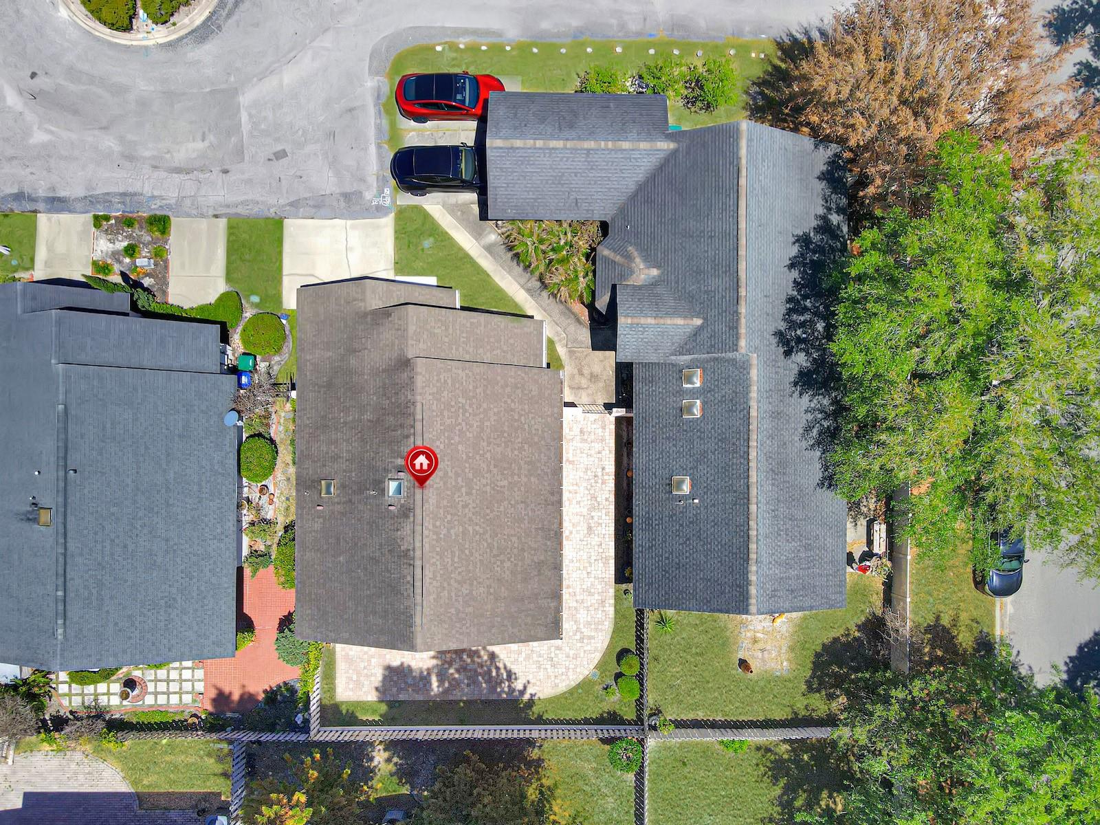 Image 38 of 45 For 4122 Tunitas Court