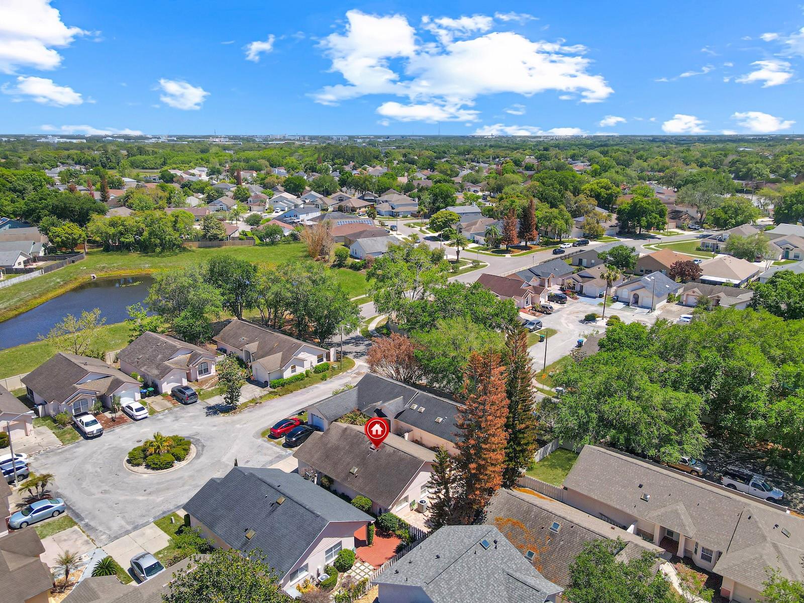 Image 42 of 45 For 4122 Tunitas Court