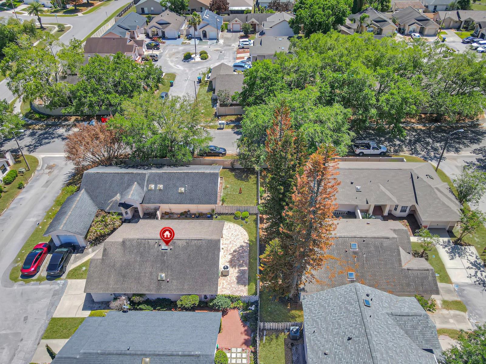 Image 43 of 45 For 4122 Tunitas Court