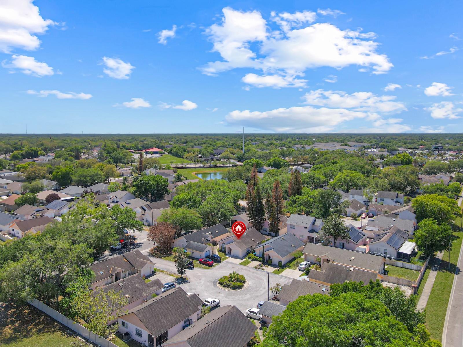 Image 44 of 45 For 4122 Tunitas Court