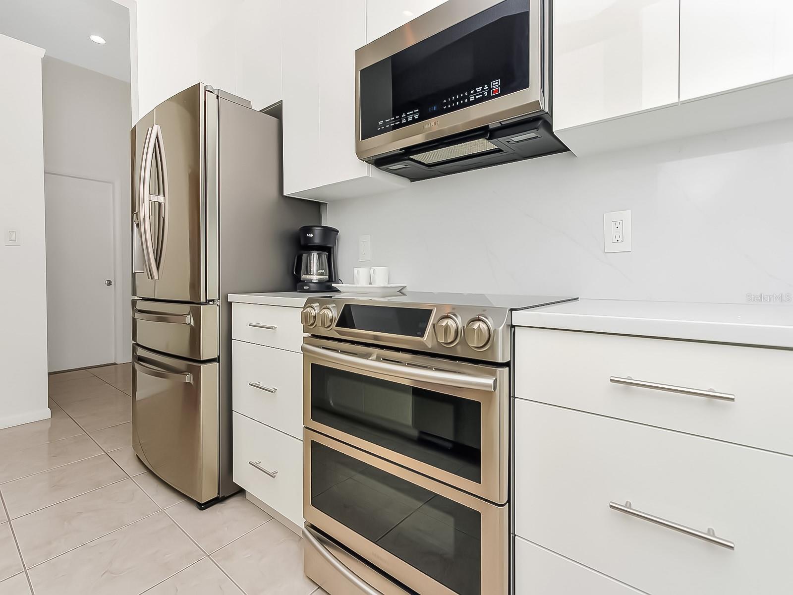 Image 5 of 45 For 4122 Tunitas Court