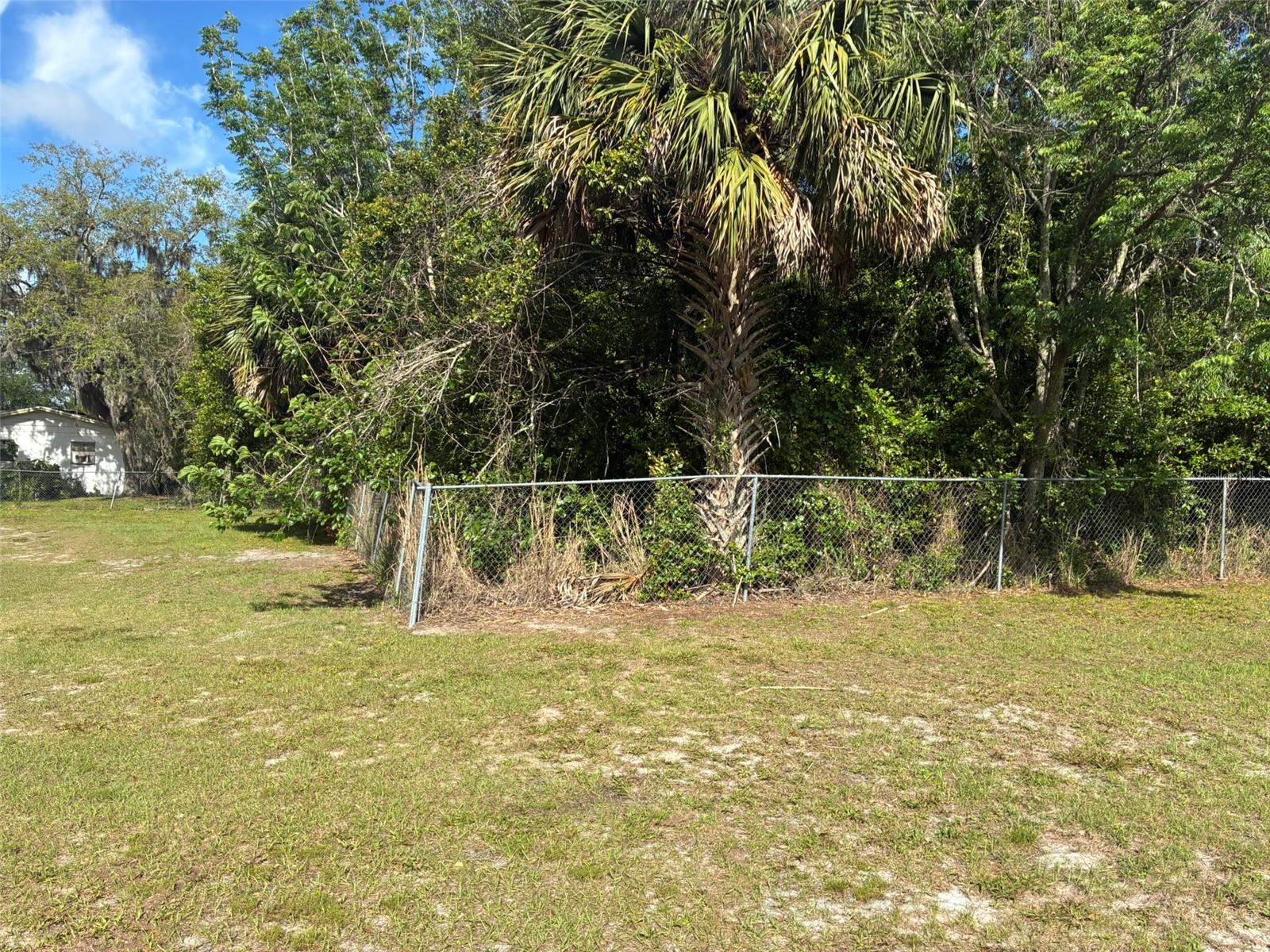 Image 10 of 13 For 3752 Orange Blossom Trail