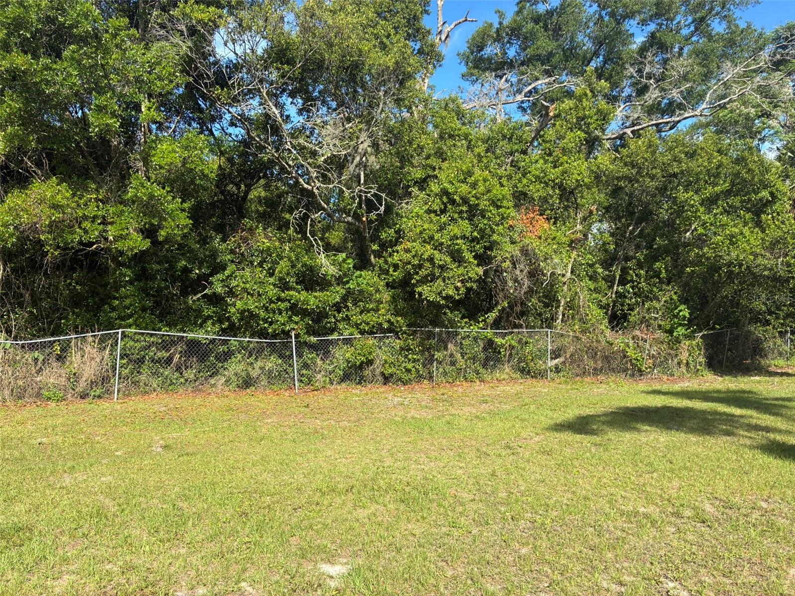 Image 12 of 13 For 3752 Orange Blossom Trail