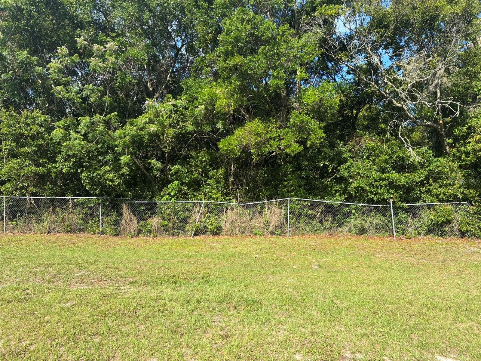 Image 13 of 13 For 3752 Orange Blossom Trail