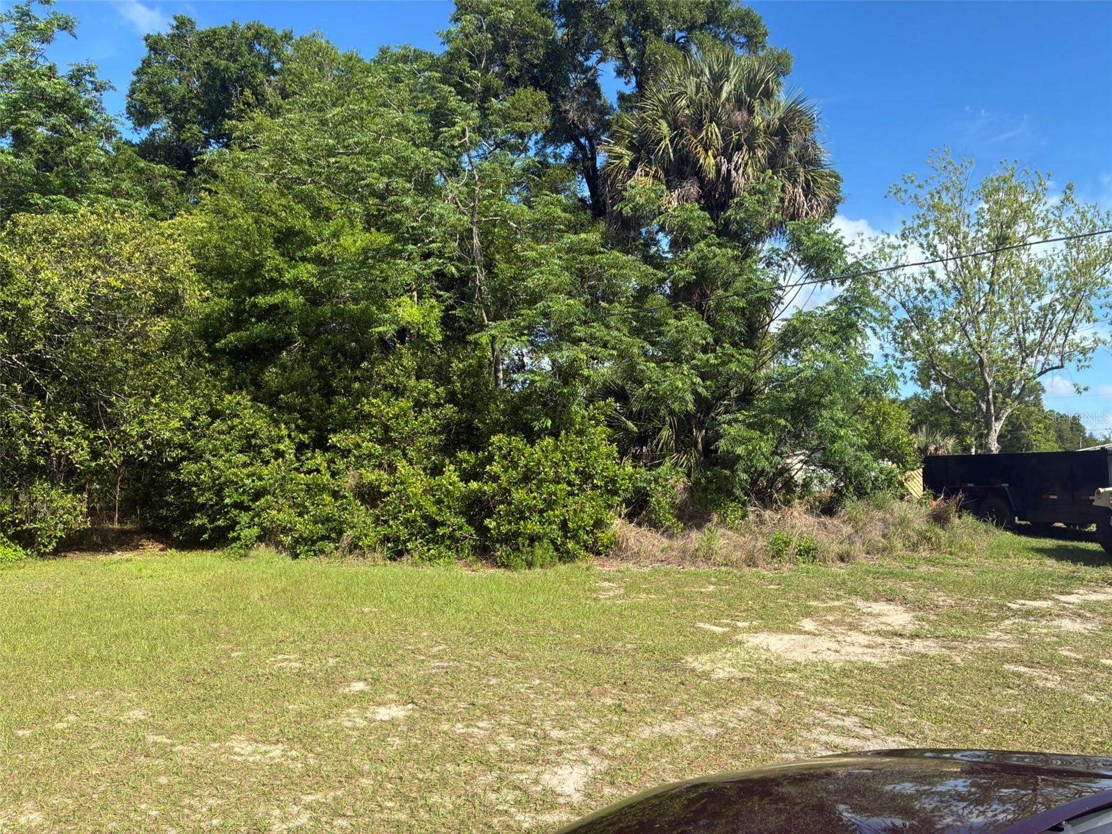 Image 4 of 13 For 3752 Orange Blossom Trail
