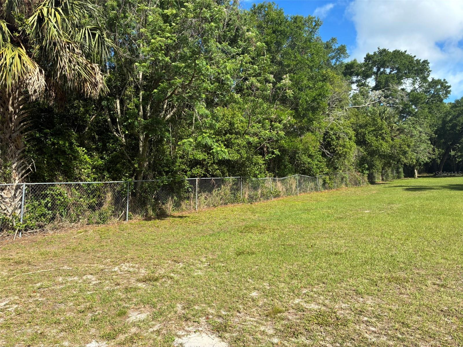 Image 7 of 13 For 3752 Orange Blossom Trail