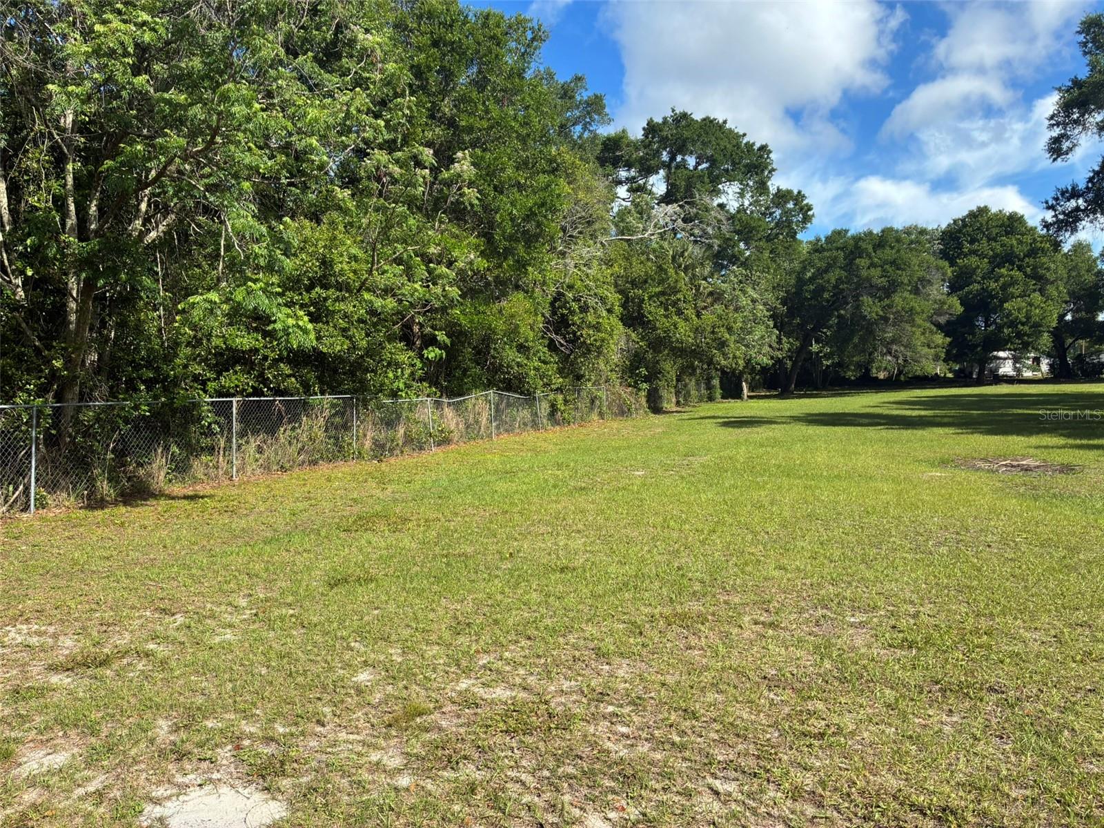 Image 8 of 13 For 3752 Orange Blossom Trail