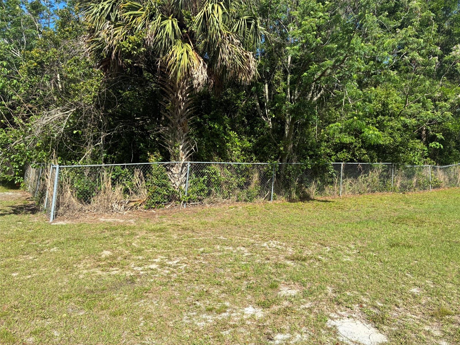 Image 9 of 13 For 3752 Orange Blossom Trail