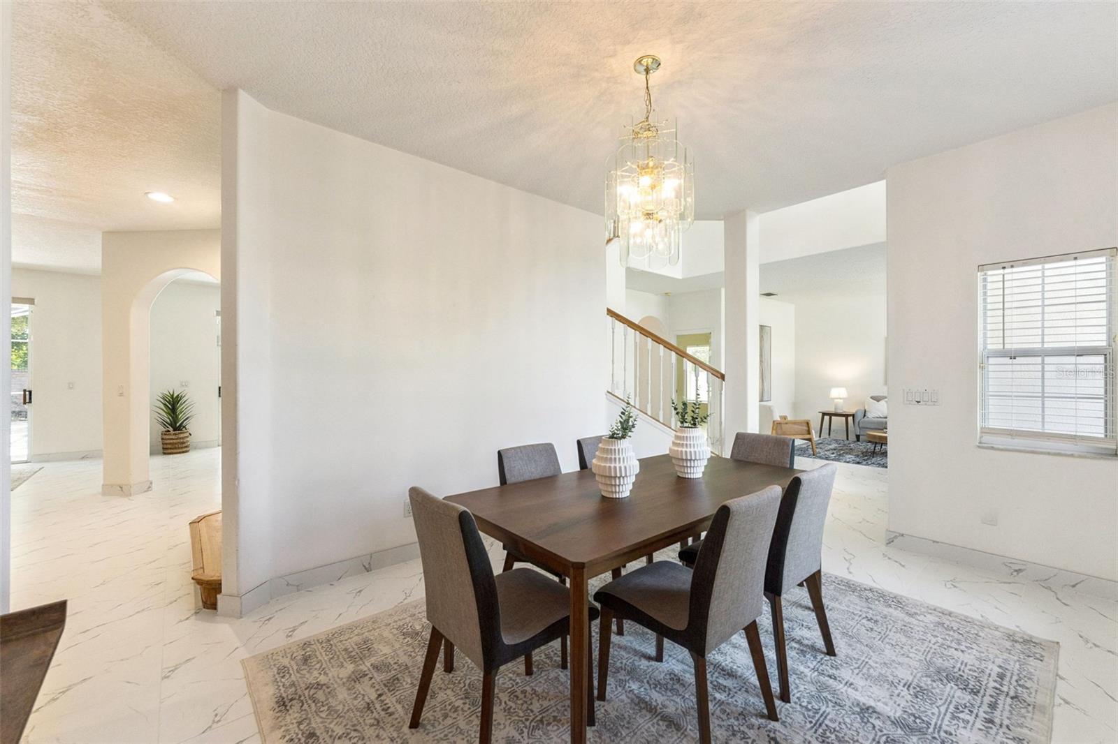 Image 12 of 52 For 2205 Wintermere Pointe Drive