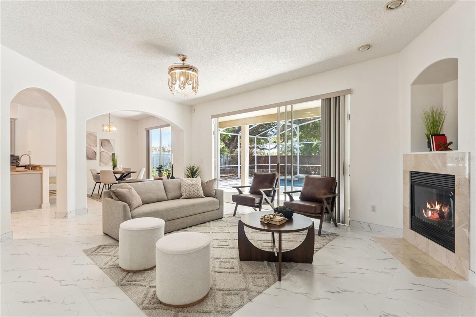 Image 14 of 52 For 2205 Wintermere Pointe Drive