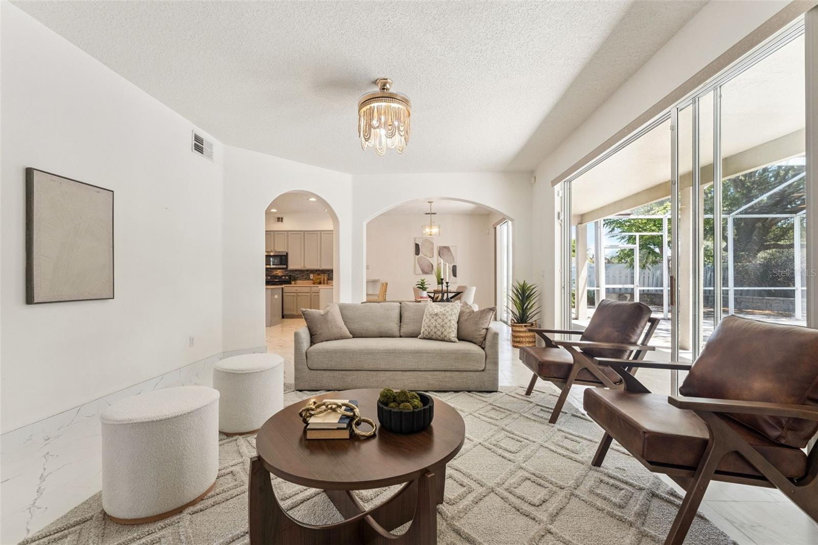 Image 15 of 52 For 2205 Wintermere Pointe Drive