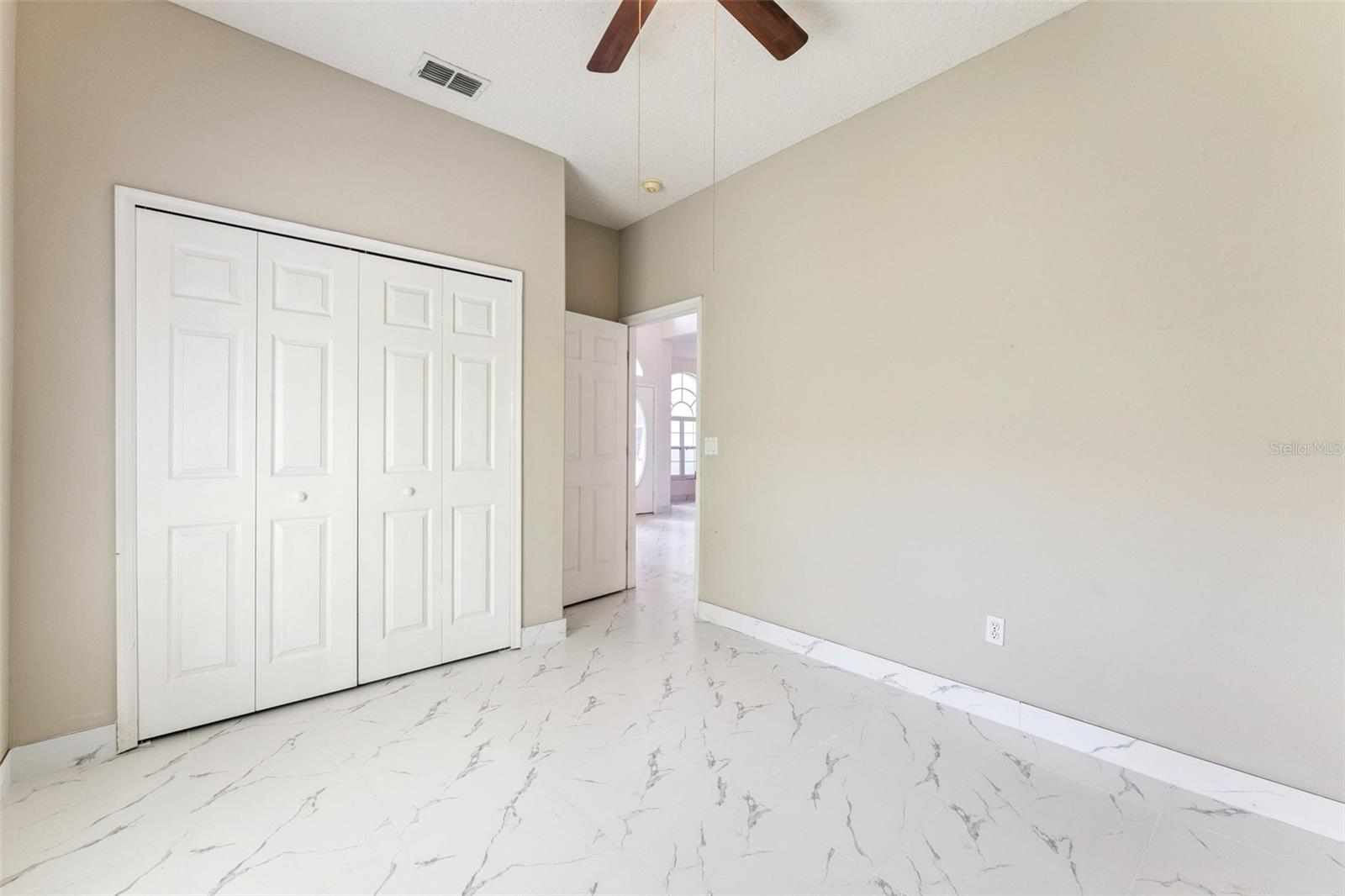 Image 21 of 52 For 2205 Wintermere Pointe Drive