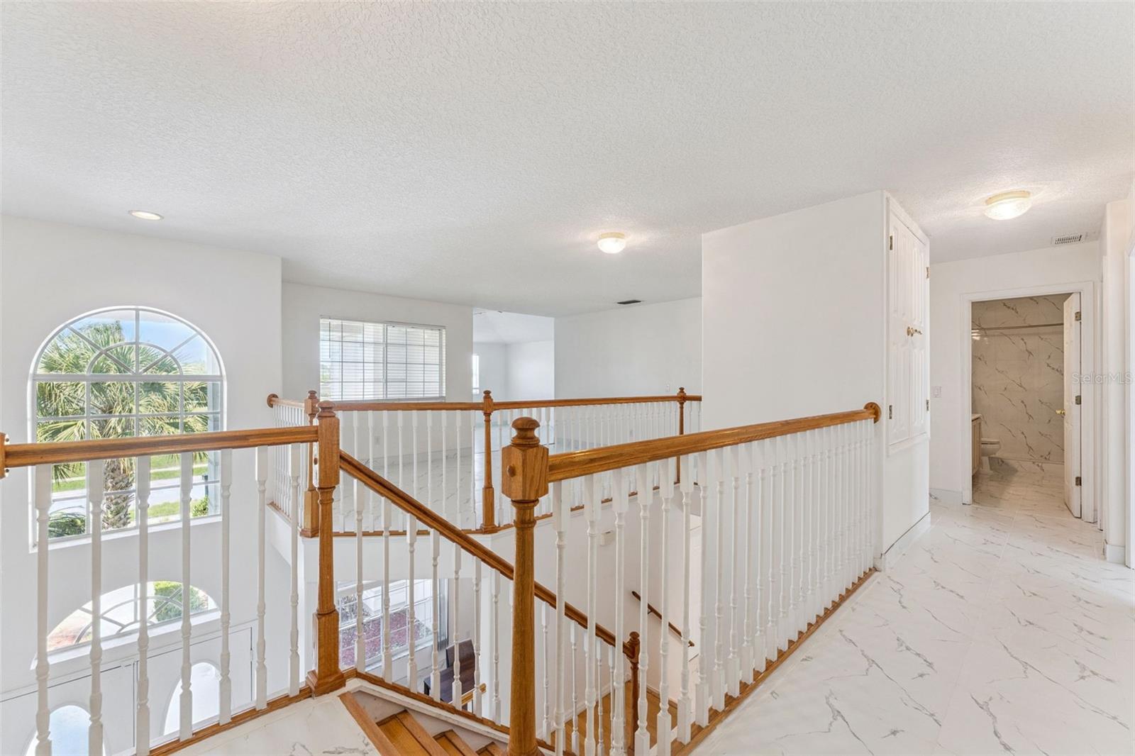 Image 24 of 52 For 2205 Wintermere Pointe Drive