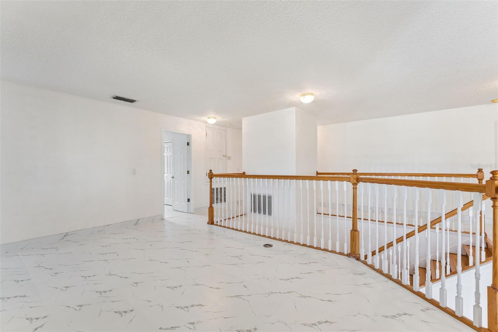 Image 25 of 52 For 2205 Wintermere Pointe Drive