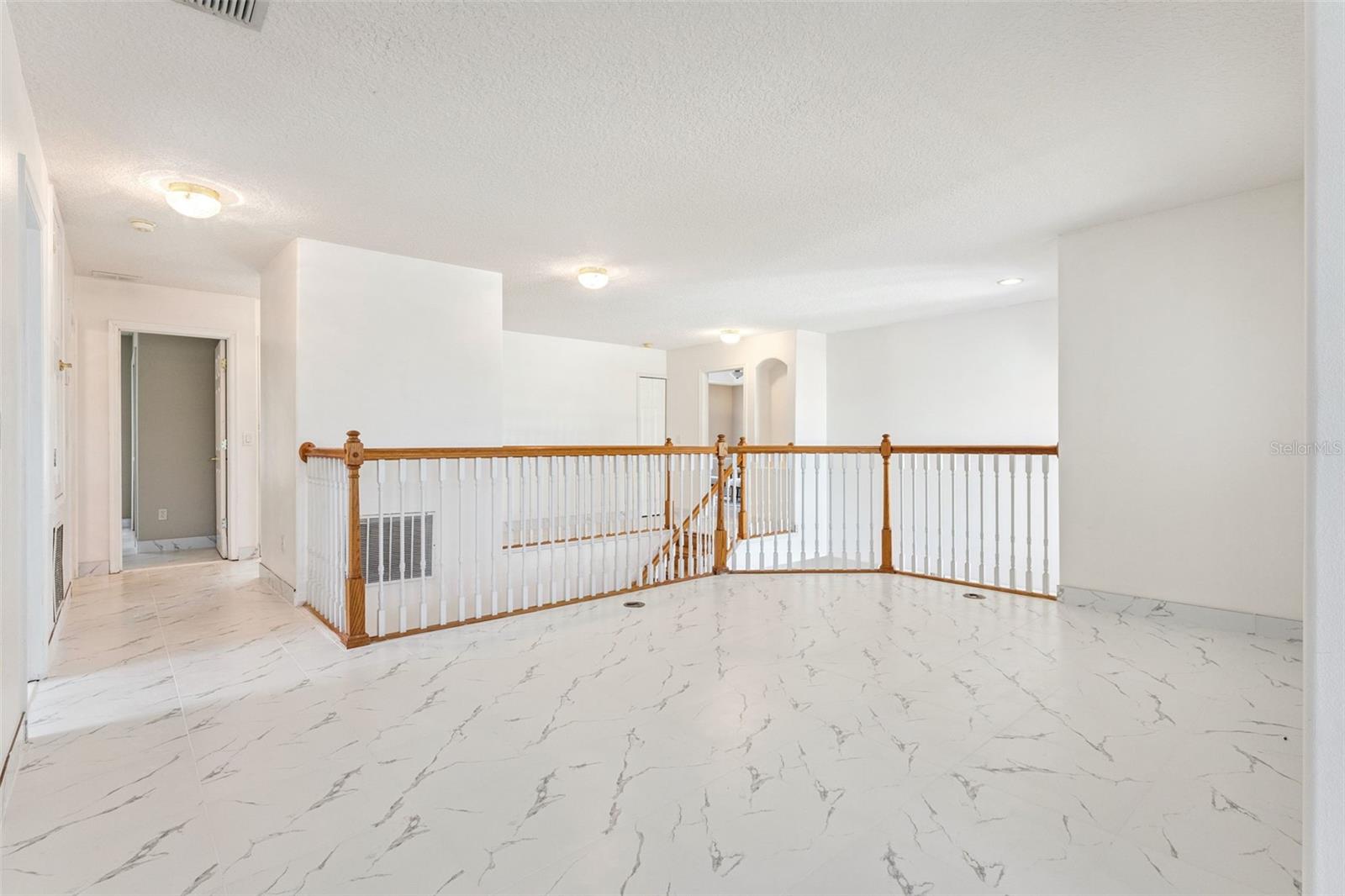 Image 26 of 52 For 2205 Wintermere Pointe Drive