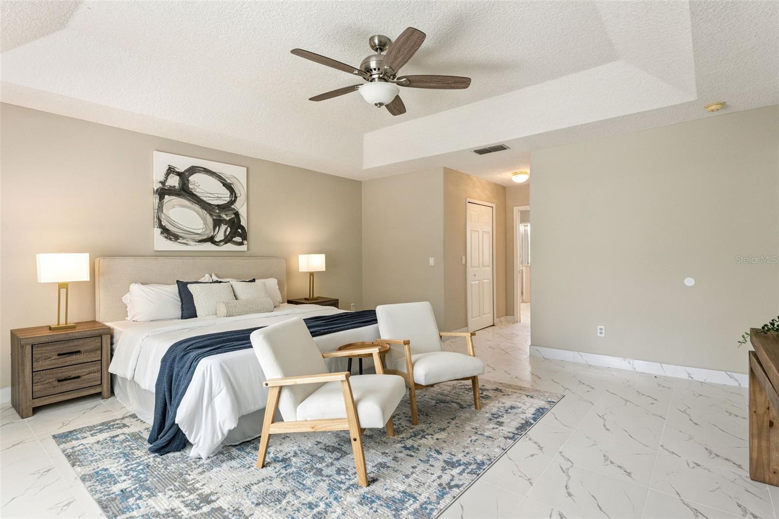 Image 27 of 52 For 2205 Wintermere Pointe Drive