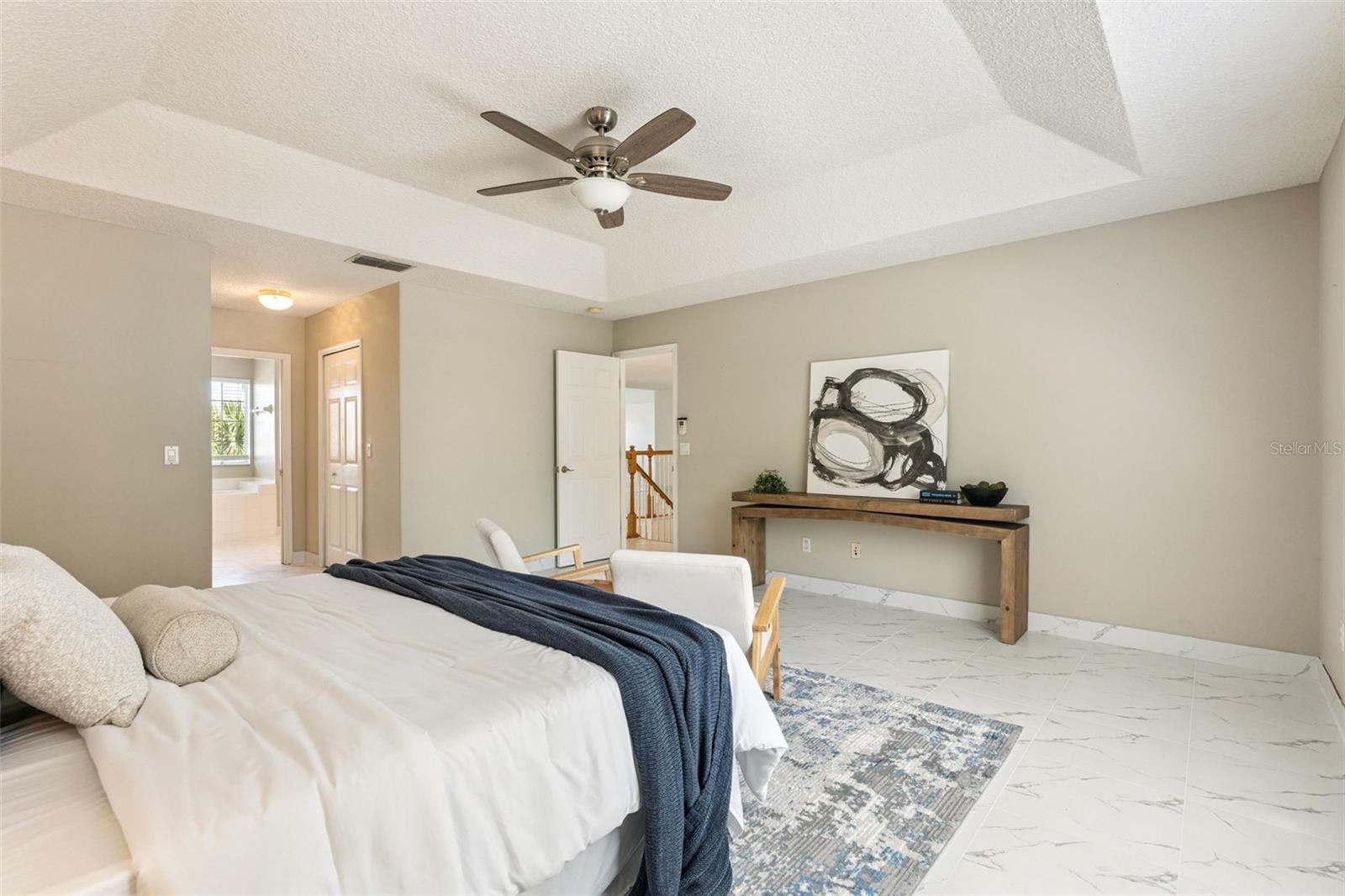 Image 28 of 52 For 2205 Wintermere Pointe Drive