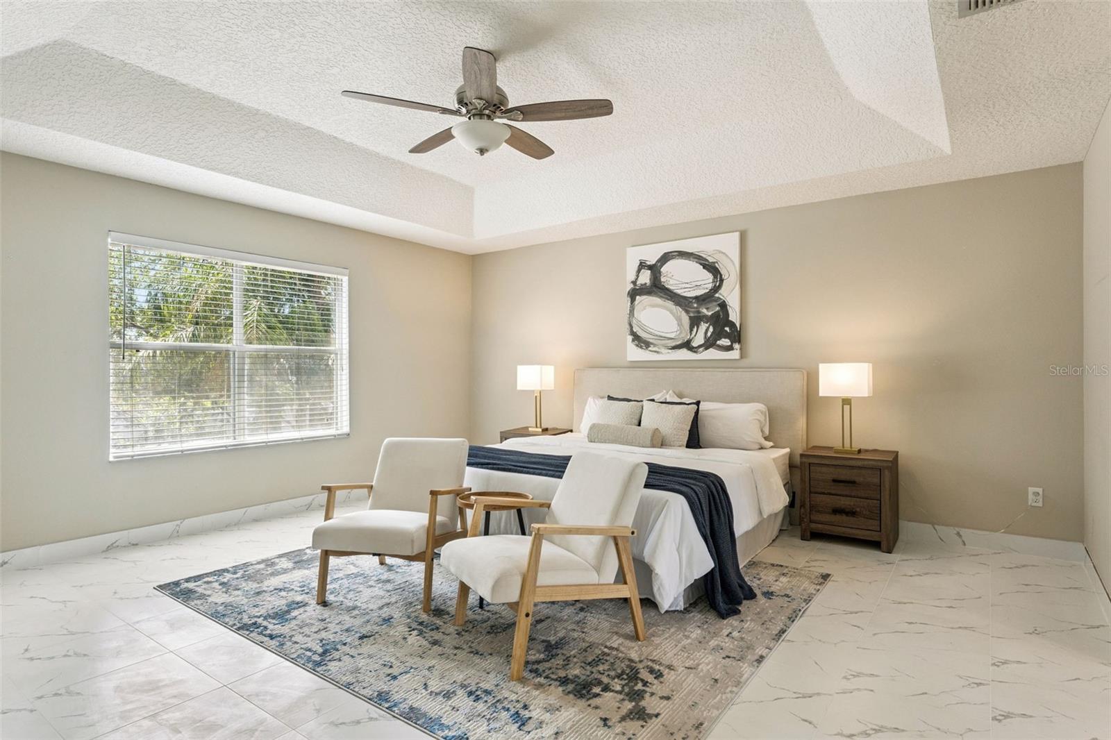 Image 29 of 52 For 2205 Wintermere Pointe Drive