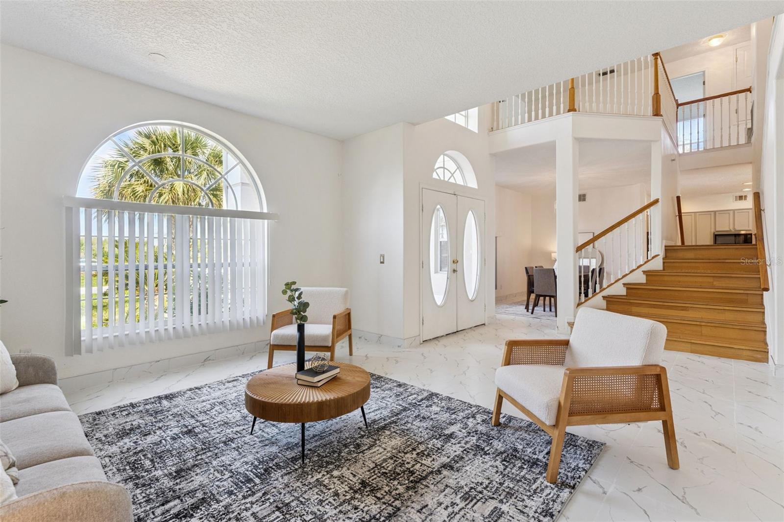 Image 3 of 52 For 2205 Wintermere Pointe Drive