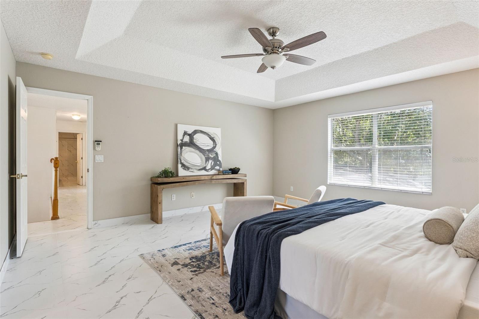 Image 30 of 52 For 2205 Wintermere Pointe Drive