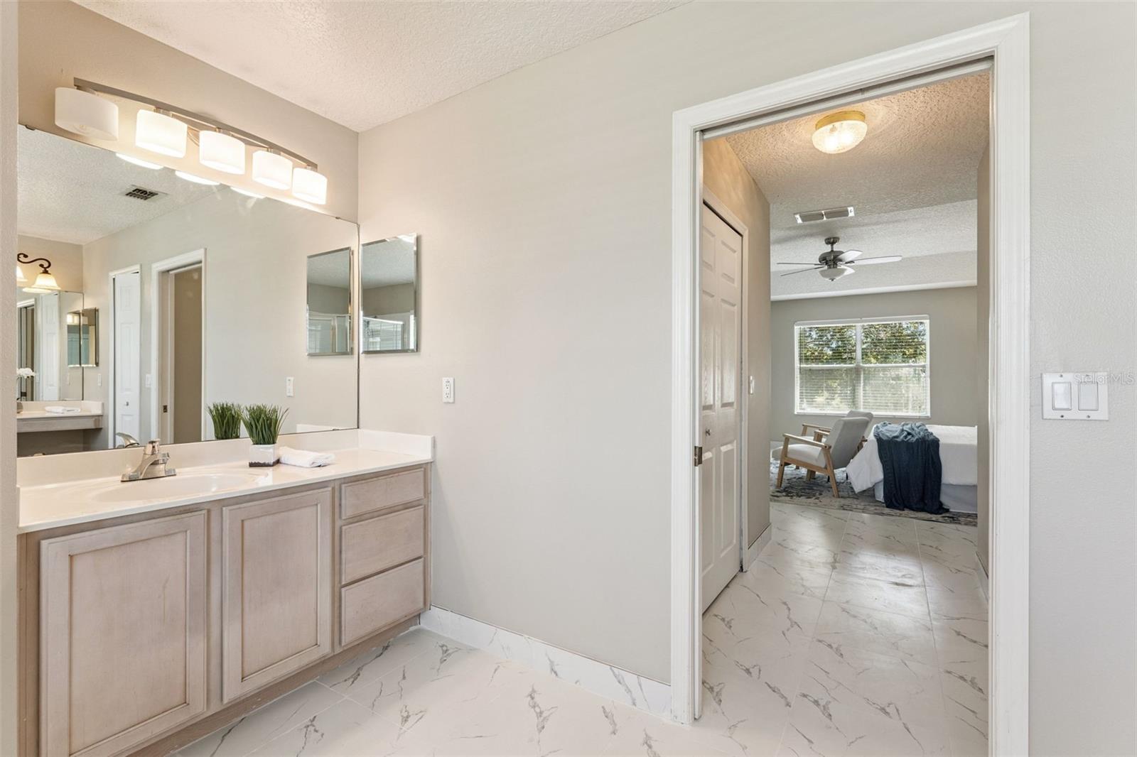 Image 31 of 52 For 2205 Wintermere Pointe Drive