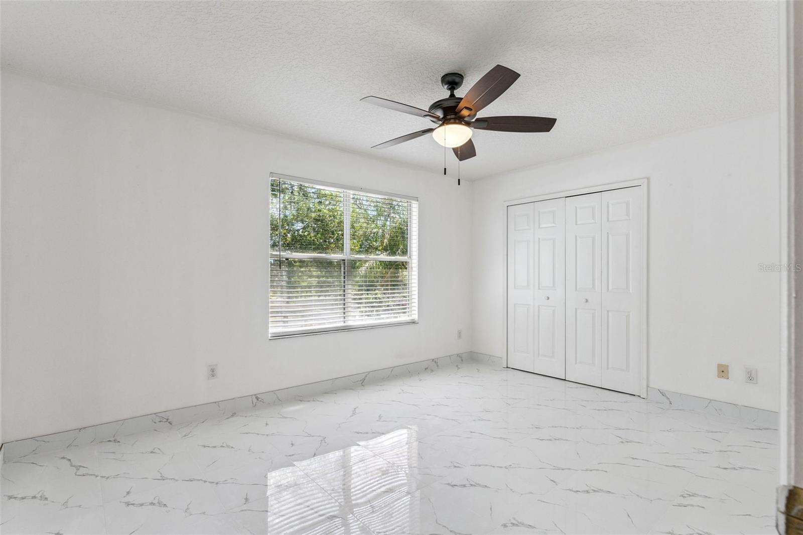 Image 40 of 52 For 2205 Wintermere Pointe Drive