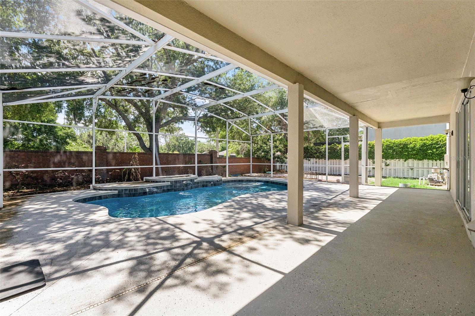 Image 45 of 52 For 2205 Wintermere Pointe Drive