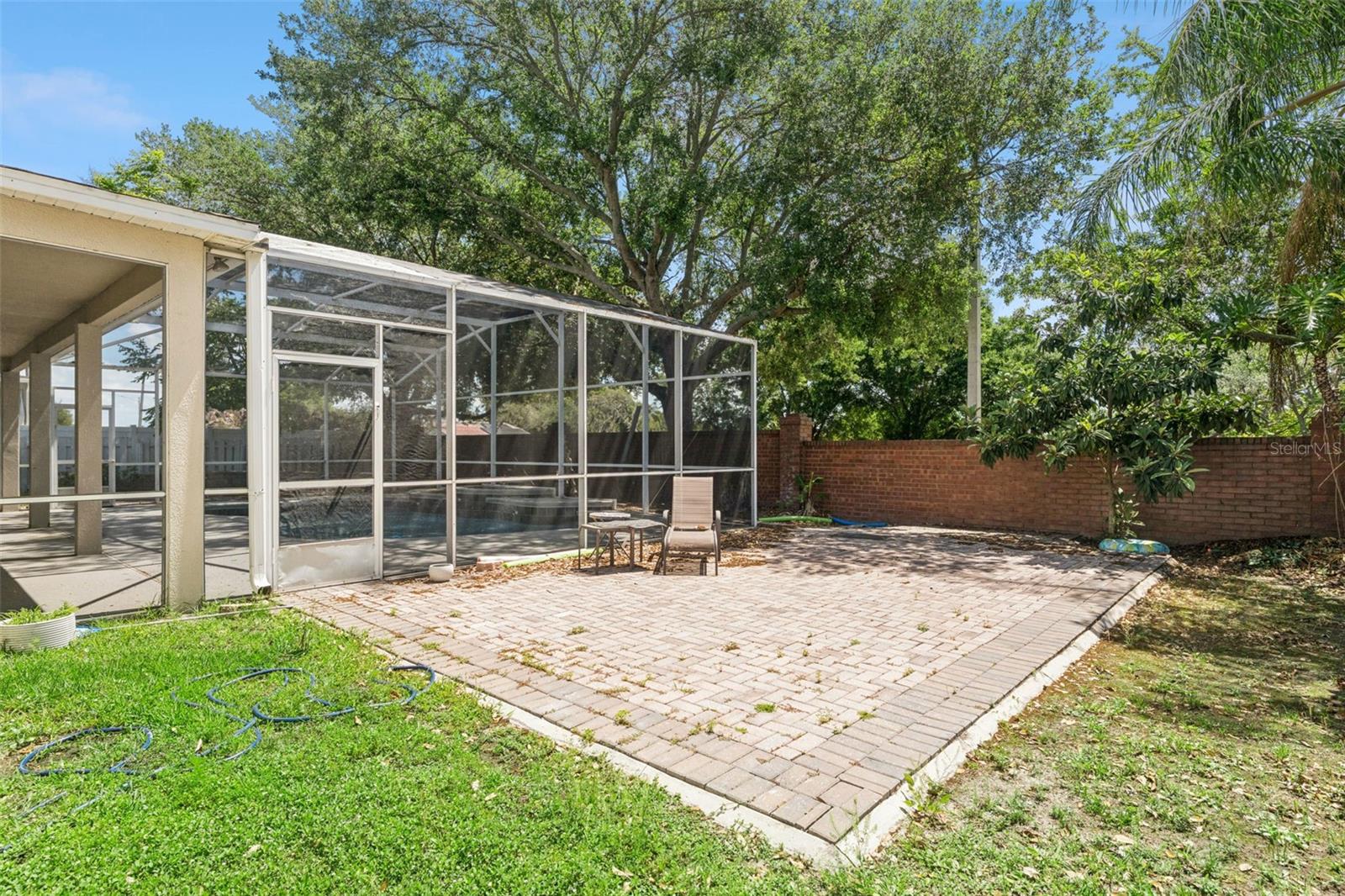 Image 46 of 52 For 2205 Wintermere Pointe Drive