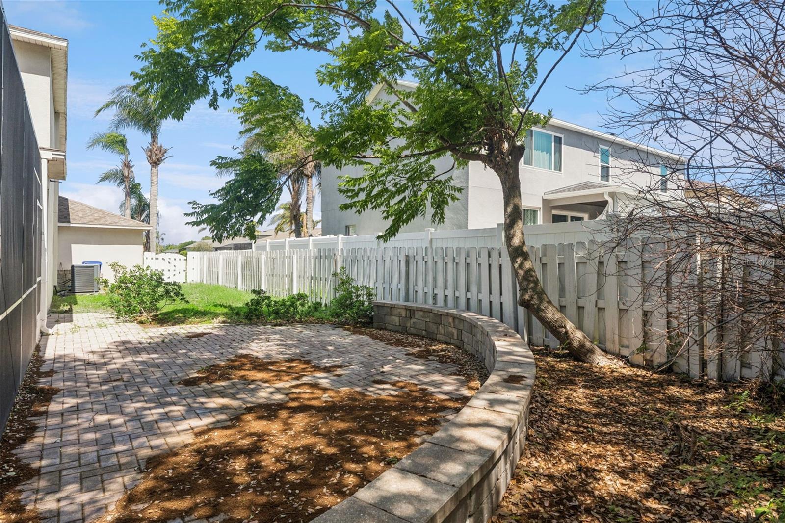 Image 47 of 52 For 2205 Wintermere Pointe Drive