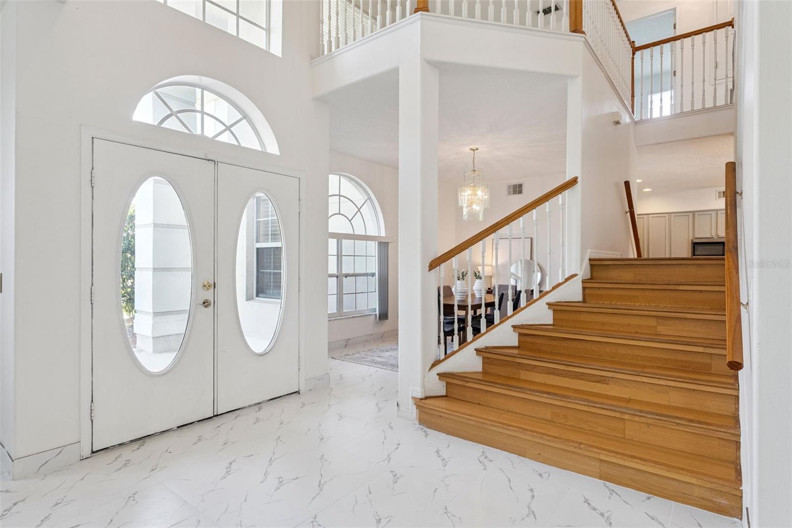 Image 7 of 52 For 2205 Wintermere Pointe Drive