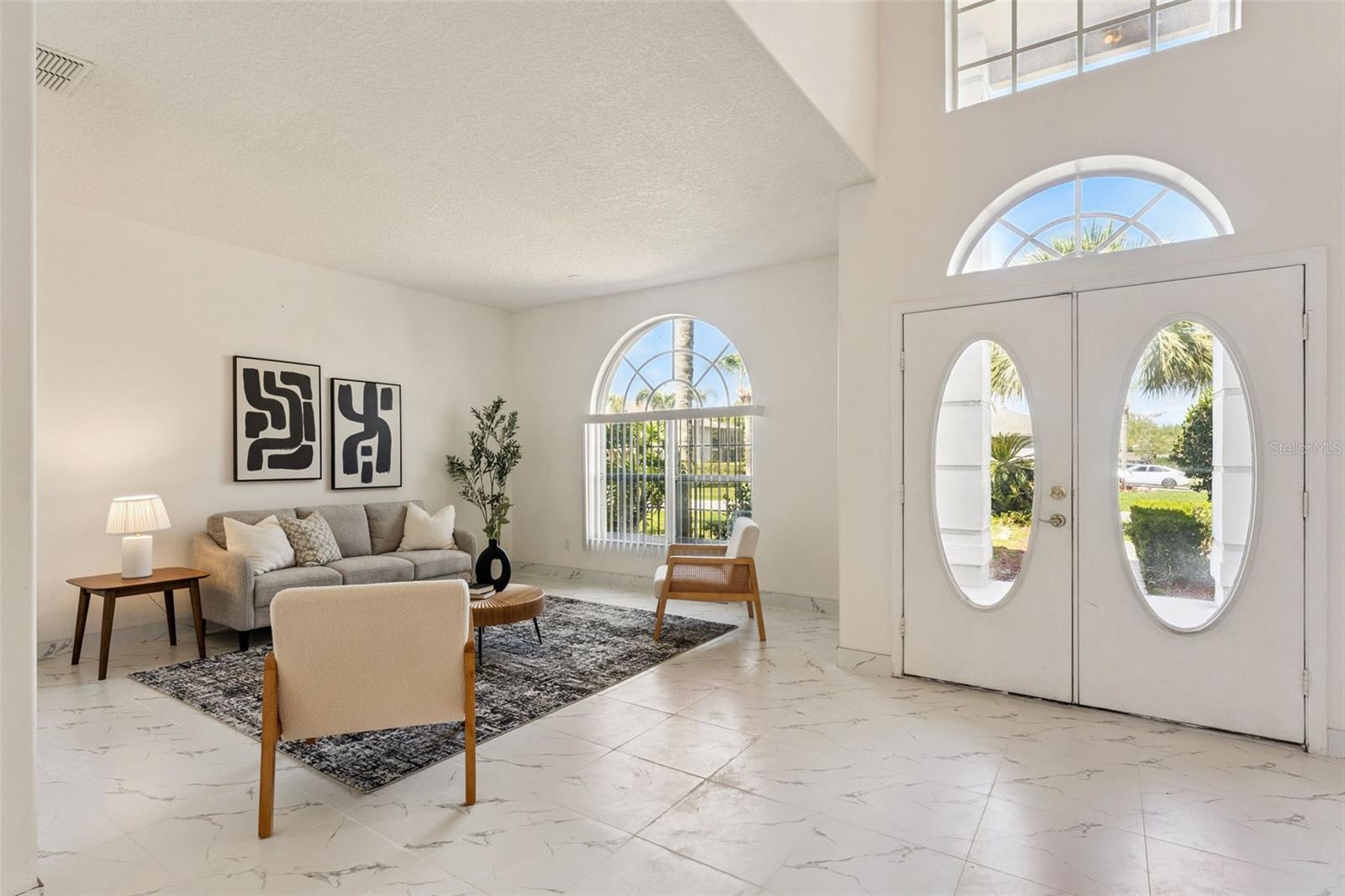 Image 8 of 52 For 2205 Wintermere Pointe Drive