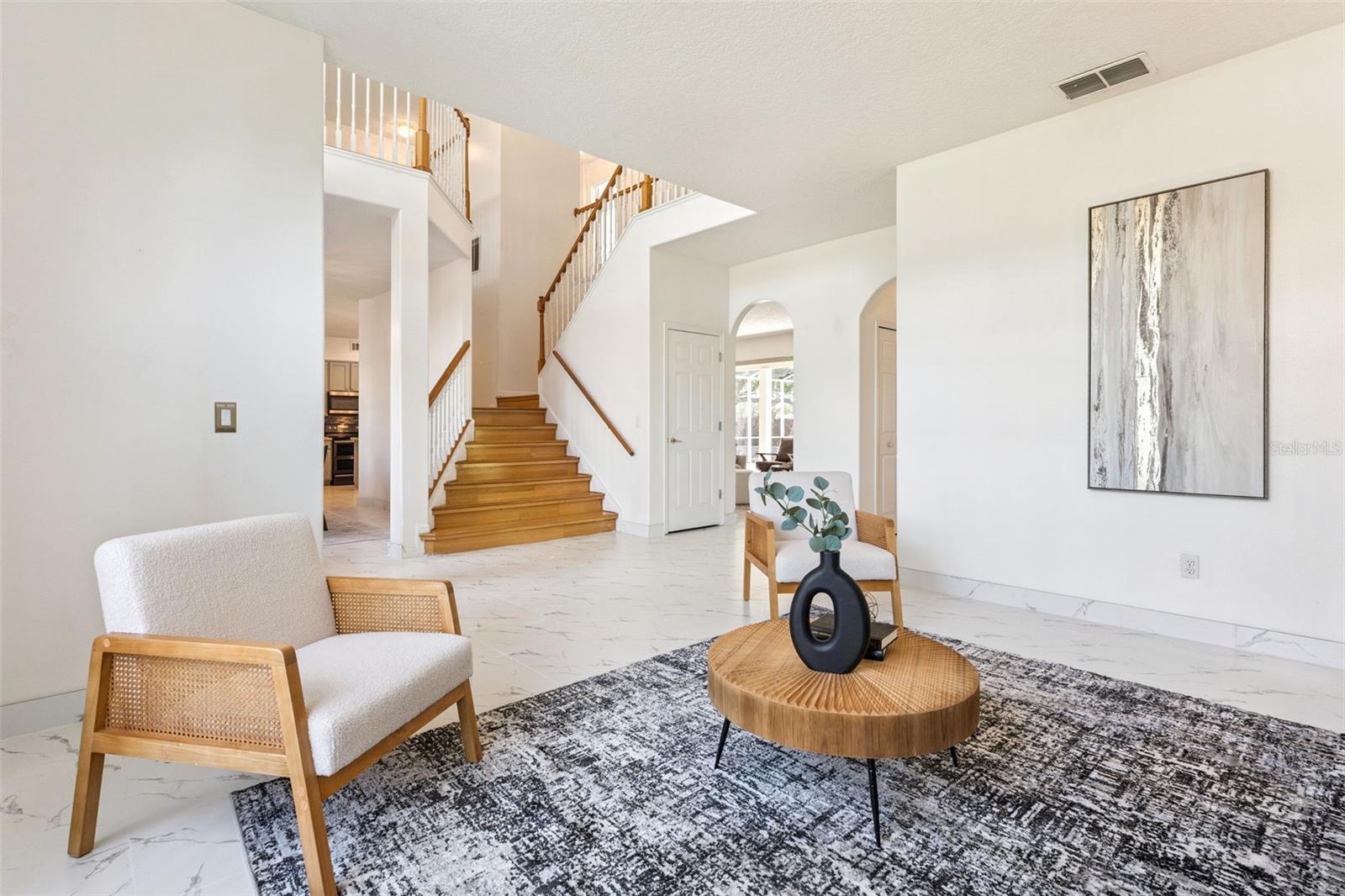 Image 9 of 52 For 2205 Wintermere Pointe Drive