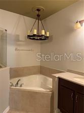 Image 10 of 16 For 2095 Velvet Leaf Drive