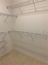 Image 11 of 16 For 2095 Velvet Leaf Drive