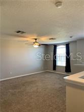 Image 13 of 16 For 2095 Velvet Leaf Drive