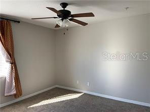 Image 15 of 16 For 2095 Velvet Leaf Drive