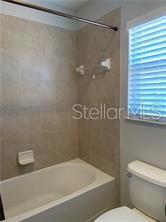 Image 16 of 16 For 2095 Velvet Leaf Drive