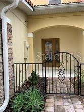 Image 2 of 16 For 2095 Velvet Leaf Drive