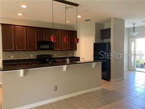 Image 4 of 16 For 2095 Velvet Leaf Drive