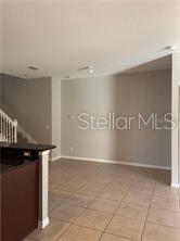 Image 6 of 16 For 2095 Velvet Leaf Drive