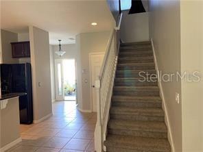 Image 7 of 16 For 2095 Velvet Leaf Drive