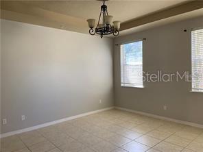 Image 8 of 16 For 2095 Velvet Leaf Drive