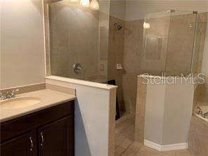 Image 9 of 16 For 2095 Velvet Leaf Drive