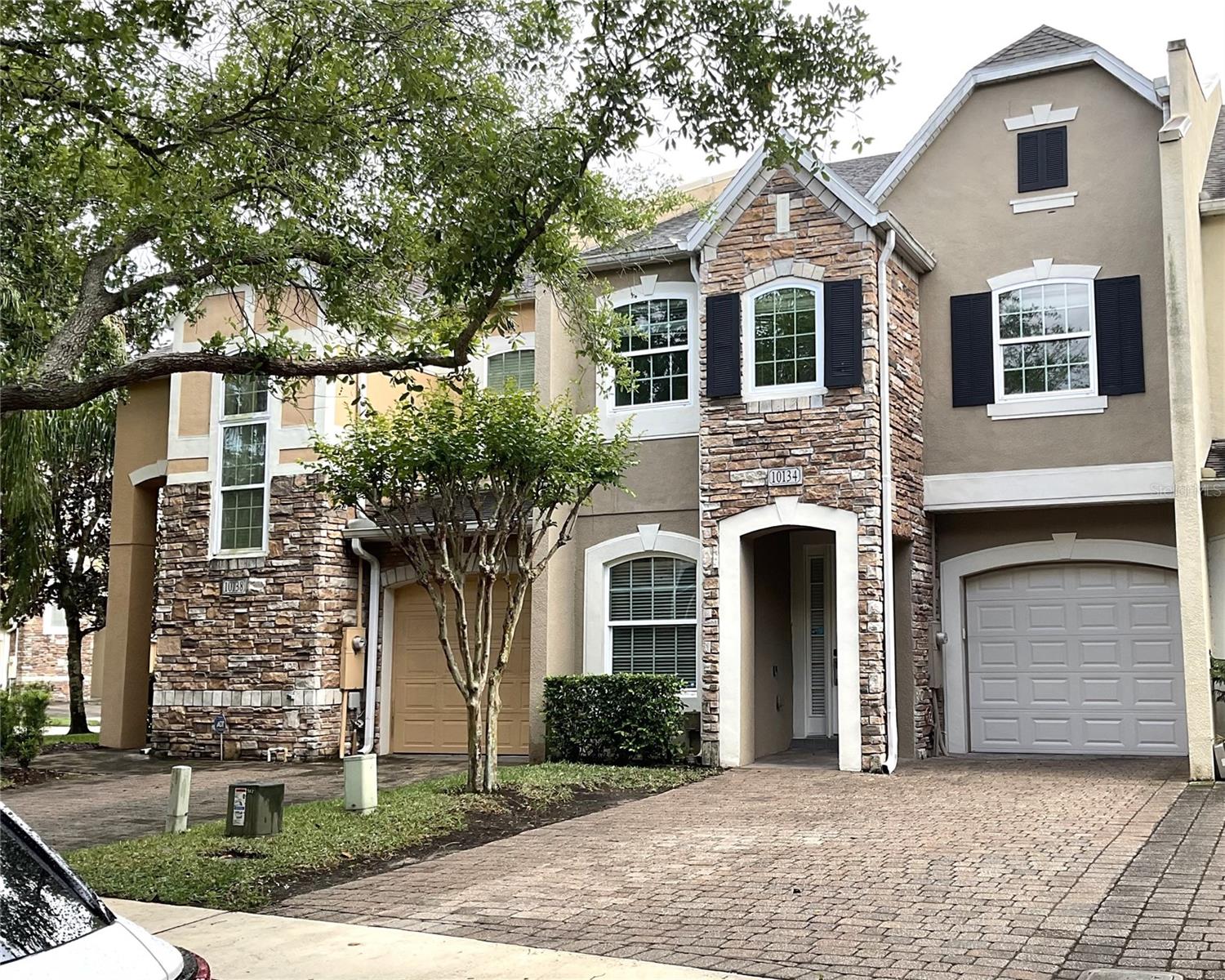 Details for 10134 Willow Grove Court, ORLANDO, FL 32825