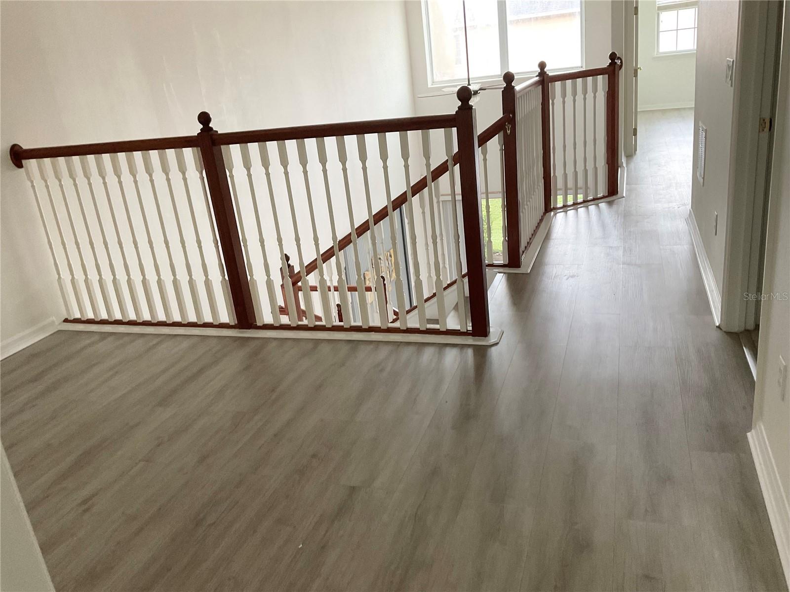 Image 11 of 18 For 10134 Willow Grove Court