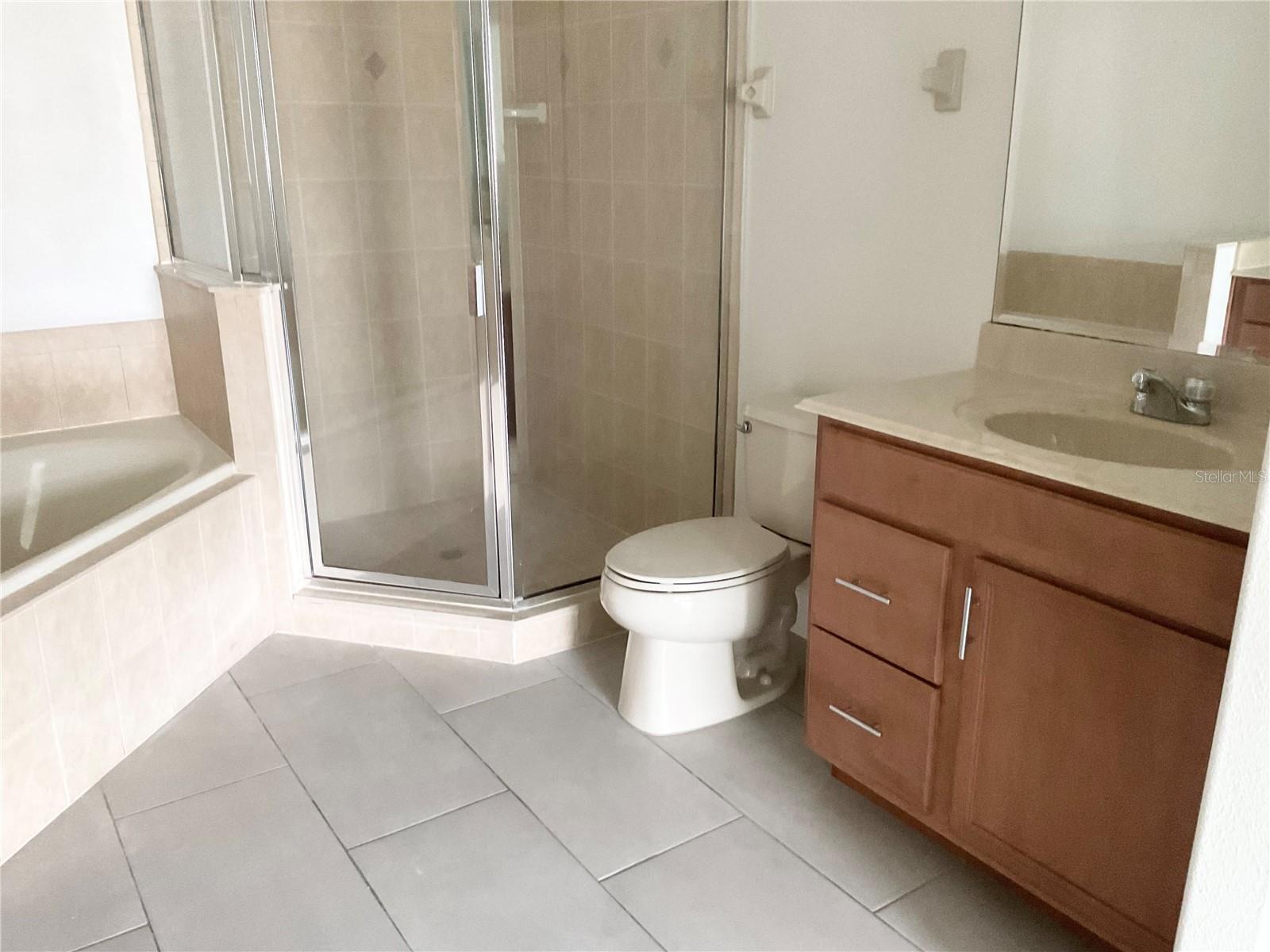 Image 13 of 18 For 10134 Willow Grove Court