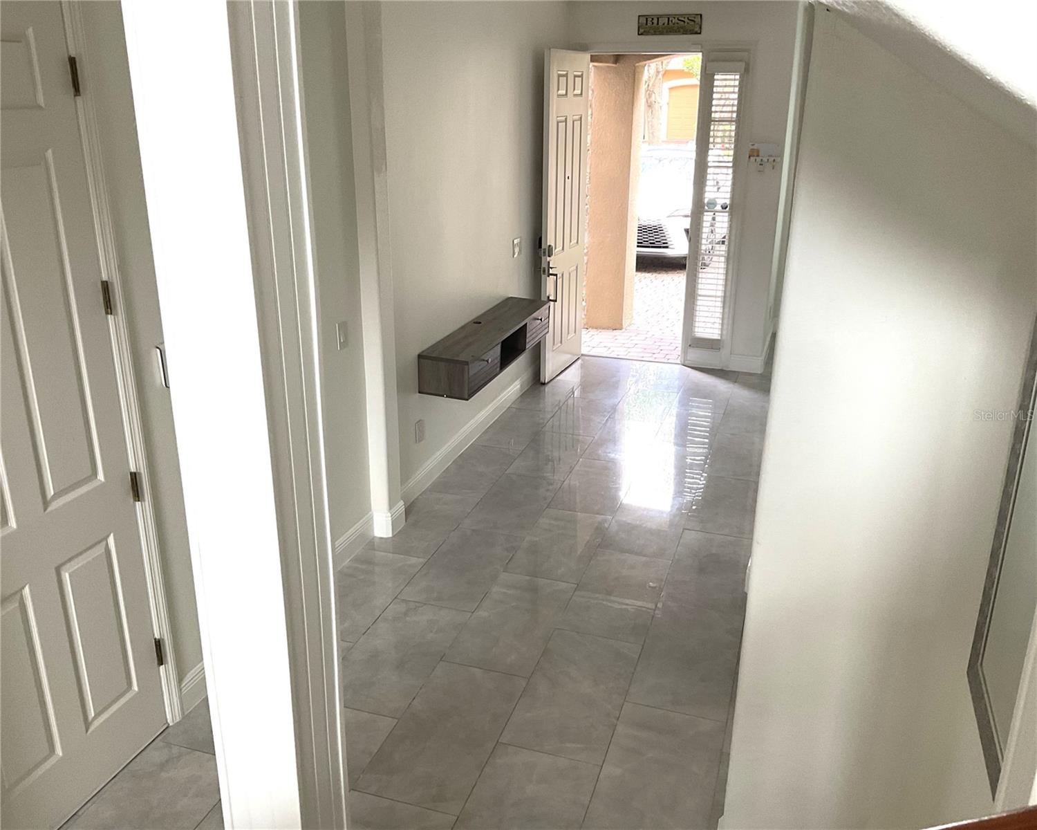 Image 17 of 18 For 10134 Willow Grove Court