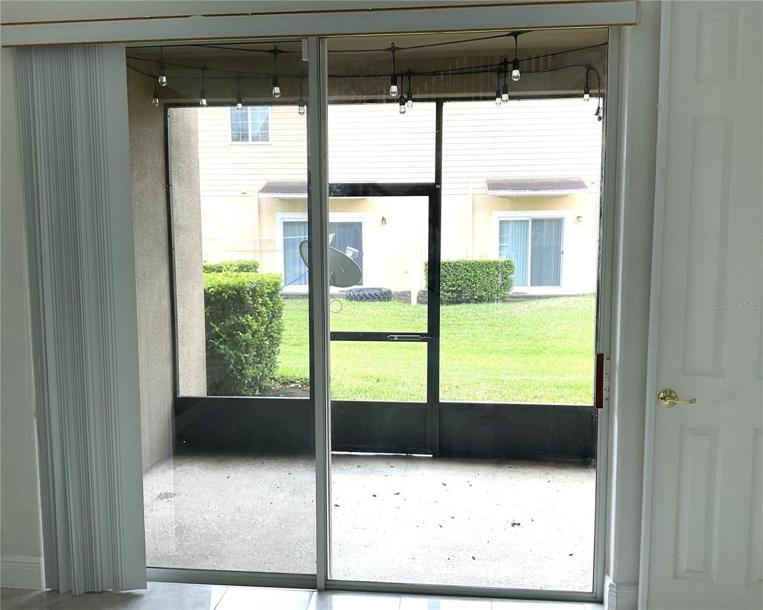 Image 18 of 18 For 10134 Willow Grove Court